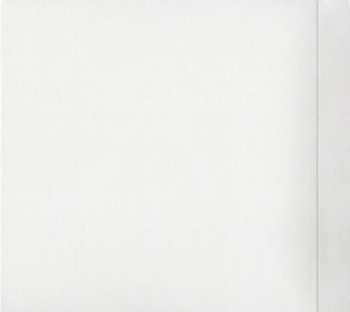 CD Mark Lanegan Band: Gargoyle