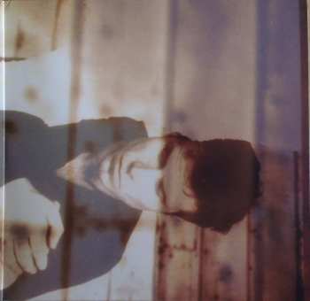 LP Mark Lanegan: Field Songs