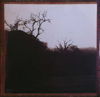 LP Mark Lanegan: Field Songs