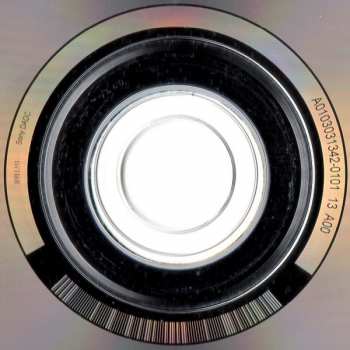 CD Mark Lanegan: With Animals