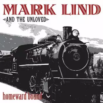 Homeward Bound