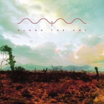 2LP Mark McGuire: Along The Way
