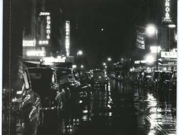 CD Mark O'Connor's Hot Swing Trio: In Full Swing