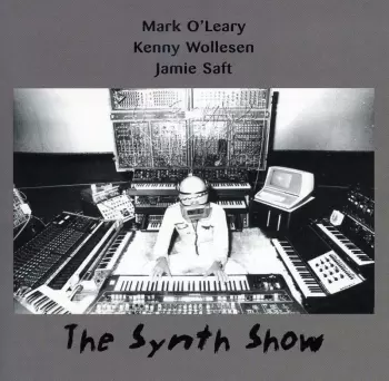 The Synth Show