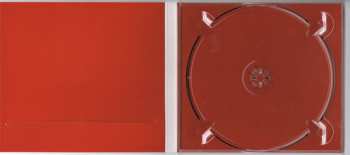 CD Mark Selby: Naked Sessions