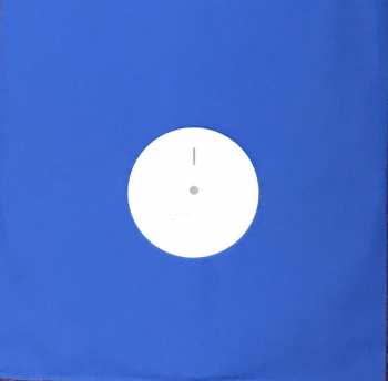2LP Mark Reeder: Mauerstadt