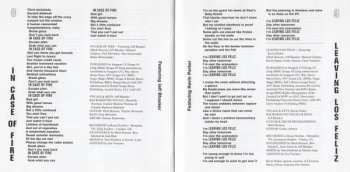 CD Mark Ronson: Uptown Special