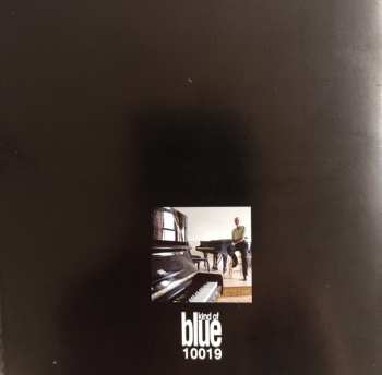 CD Bill Stewart: One Hopeful Day