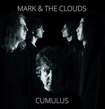 LP Mark & The Clouds: Cumulus LTD