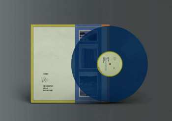 Album Market: The Consistent Brutal Bullshit Gong