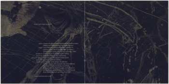 CD Markus Reuter: Trepanation