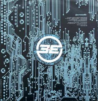 LP Markus Schulz: Coldharbour Selections Volume 1