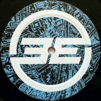 LP Markus Schulz: Coldharbour Selections Volume 1