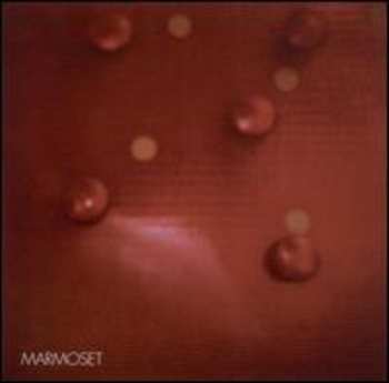 Album Marmoset: Record In Red