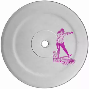 Maroki: Pots & Pans & Handstands