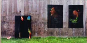 CD Maroon 5: It Won't Be Soon Before Long