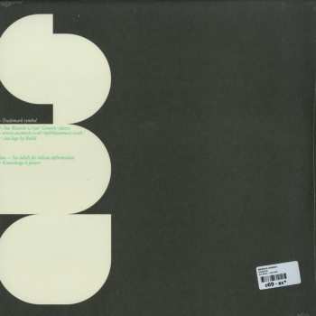 LP Marquis Hawkes: Chances