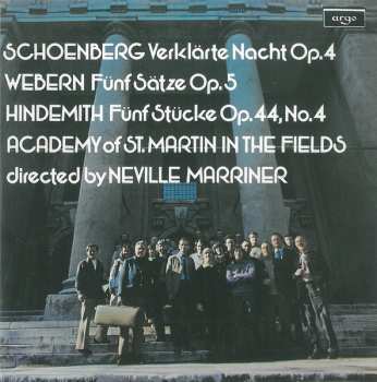 10CD/Set di cofanetti Sergei Prokofiev: 20th-Century Classics