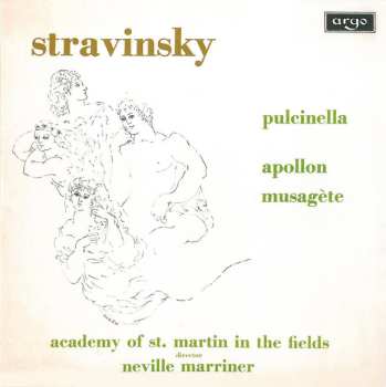 10CD/Set di cofanetti Sergei Prokofiev: 20th-Century Classics