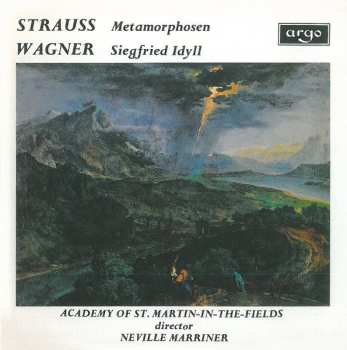 10CD/Set di cofanetti Sergei Prokofiev: 20th-Century Classics