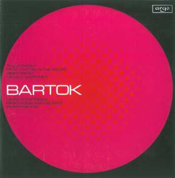 10CD/Set di cofanetti Sergei Prokofiev: 20th-Century Classics