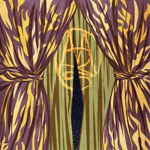 LP/CD Mars Red Sky: Apex III (Praise For The Burning Soul) LTD