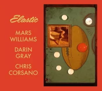 Elastic