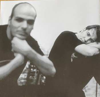 CD Marshall & Alexander: Welcome