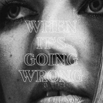 CD Tricky: When It's Going Wrong DIGI