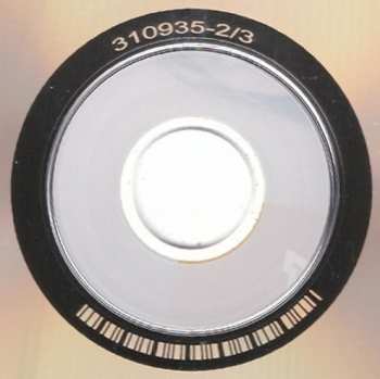 4CD Marta Kubišová: Marta