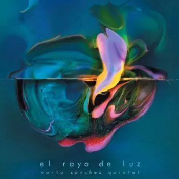 El Rayo De Luz