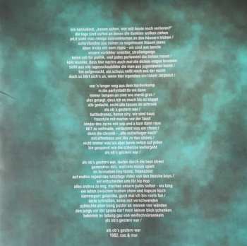 CD Marteria: 1982 LTD | DIGI