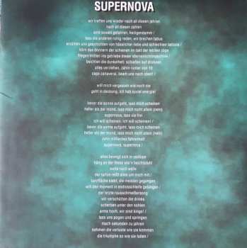 CD Marteria: 1982 LTD | DIGI