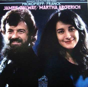 5CD/Set di cofanetti Martha Argerich: The Complete Sony Recordings