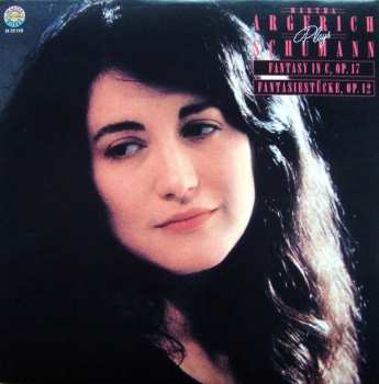 5CD/Set di cofanetti Martha Argerich: The Complete Sony Recordings