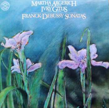 5CD/Set di cofanetti Martha Argerich: The Complete Sony Recordings
