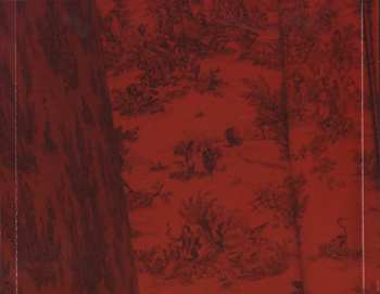 2CD Martha Wainwright: Folk Song Arrangement