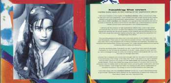 2CD Martika: Martika’s Kitchen (Reheated Edition)