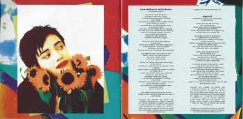 2CD Martika: Martika’s Kitchen (Reheated Edition)