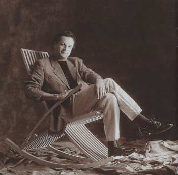 CD Martin Babjak: Romantica