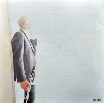 SACD Wolfgang Amadeus Mozart: Mozart 