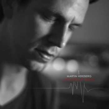 Album Martin Herzberg: Lifelines Of Music
