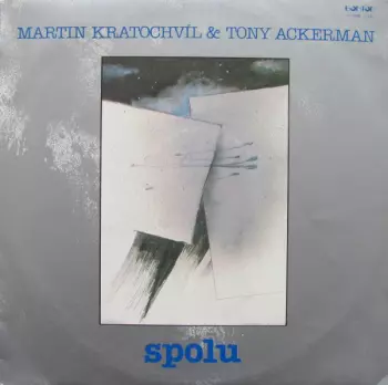 Martin Kratochvíl: Spolu