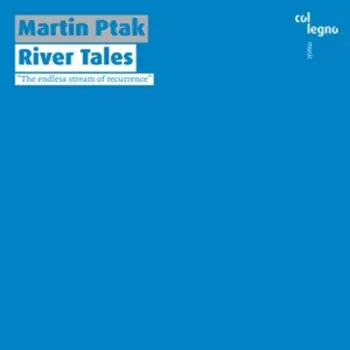 Kammermusik "river Tales"