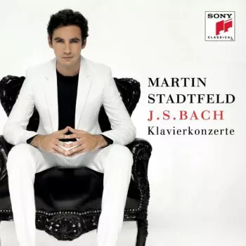 Piano Concertos
