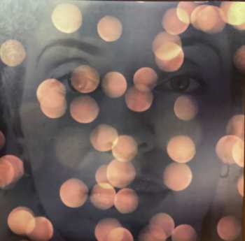 LP Martina Topley-Bird: Forever I Wait