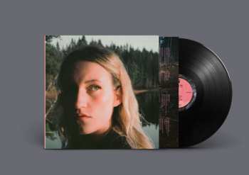 Album Martin,bea Elmy: Under The Yew: Vol 1
