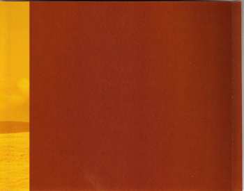 CD Giuseppe Martucci: Complete Music For Cello And Piano