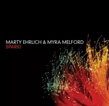 Spark!