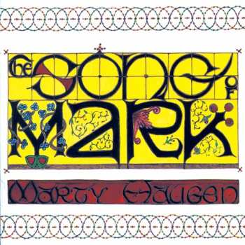 CD Marty Haugen: The Song Of Mark